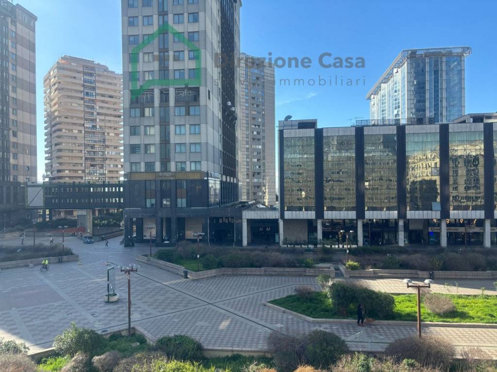 Immobile a Napoli in Centro Direzionale - Foto 4