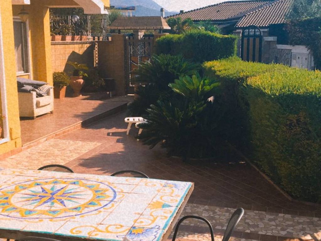 Villa a Formia in Via Giuseppe Paone - Foto 5