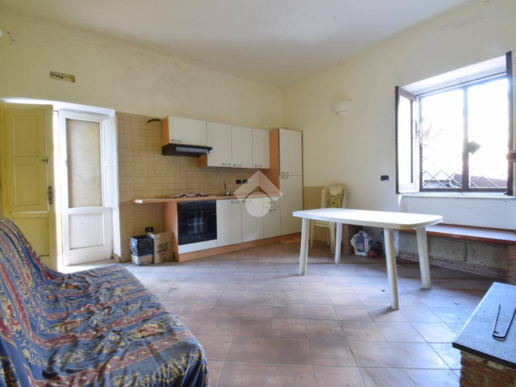 Appartamento a Durazzano in via piedicasale, 8 - Foto 2