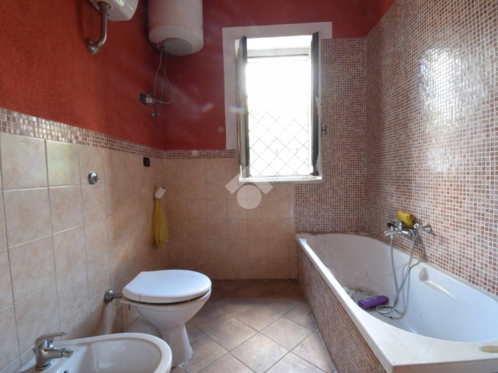 Appartamento a Durazzano in via piedicasale, 8 - Foto 3