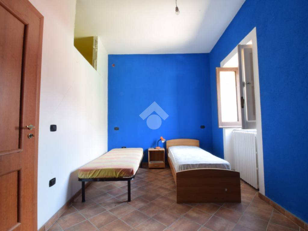 Appartamento a Durazzano in via piedicasale, 8 - Foto 4