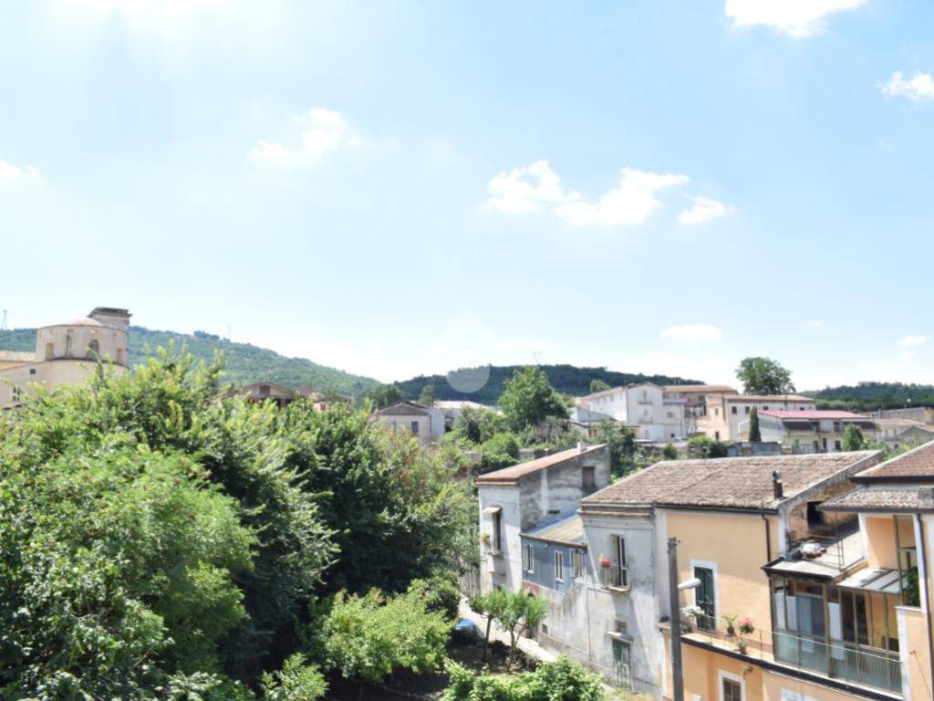 Appartamento a Durazzano in via piedicasale, 8 - Foto 5