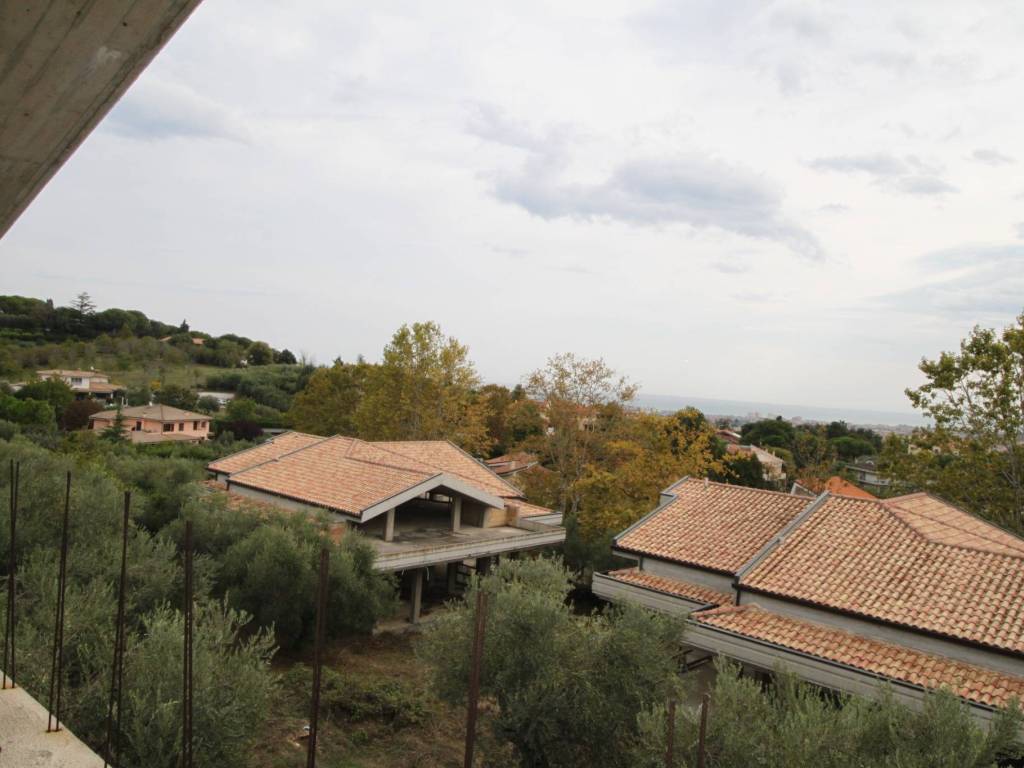 Villa a Città sant'angelo in Via Madonna della Pace - Foto 2