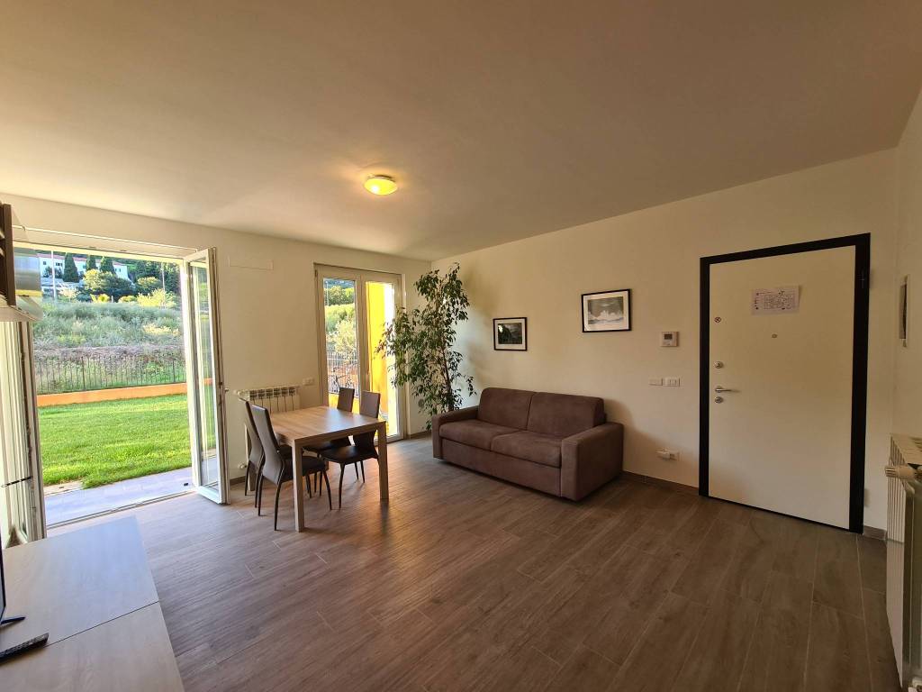 Appartamento a Levanto in Via Domenico Viviani, 45 - Foto 4