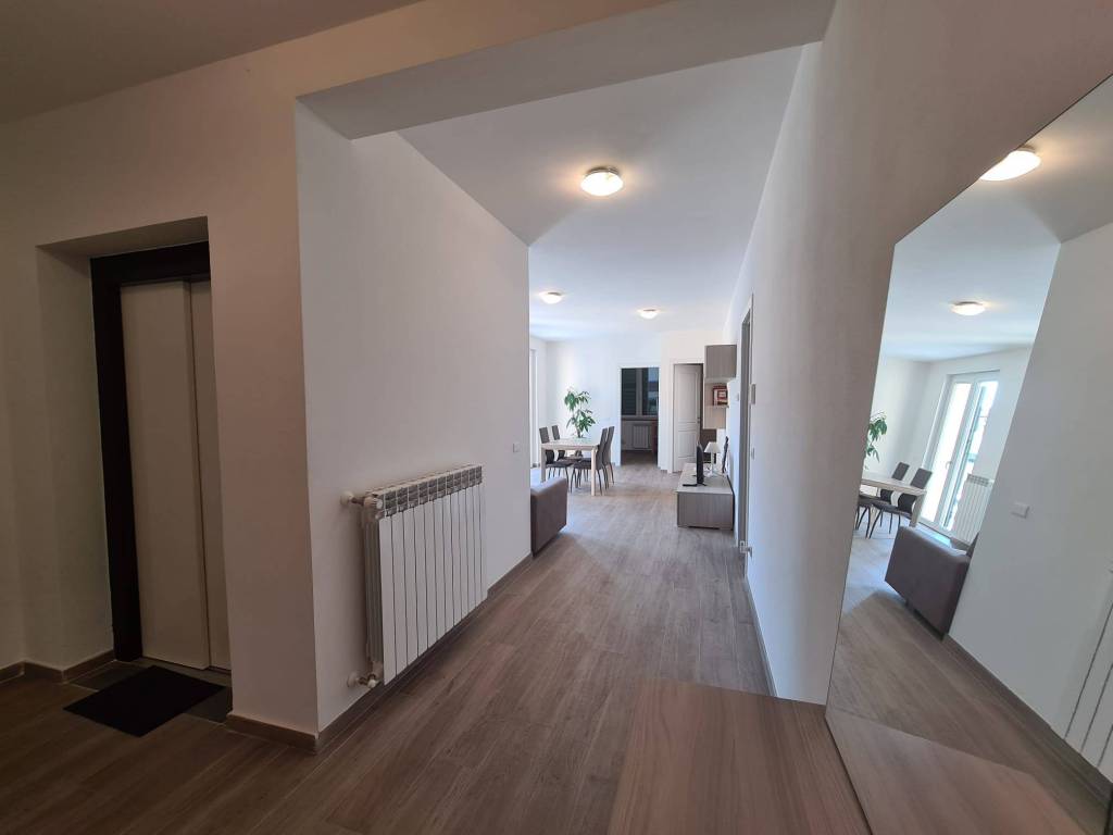 Appartamento a Levanto in Via Domenico Viviani, 45 - Foto 2