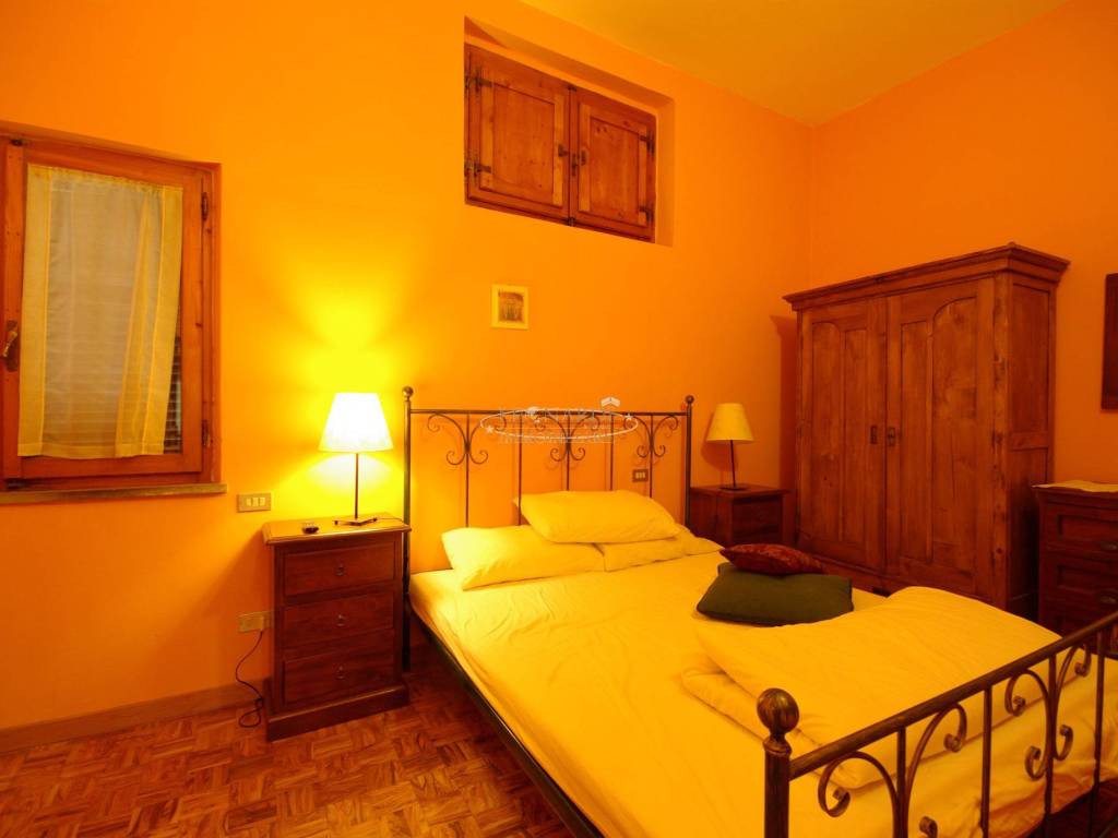 Casa indipendente a Sansepolcro in Via Giuseppe Mazzini - Foto 2