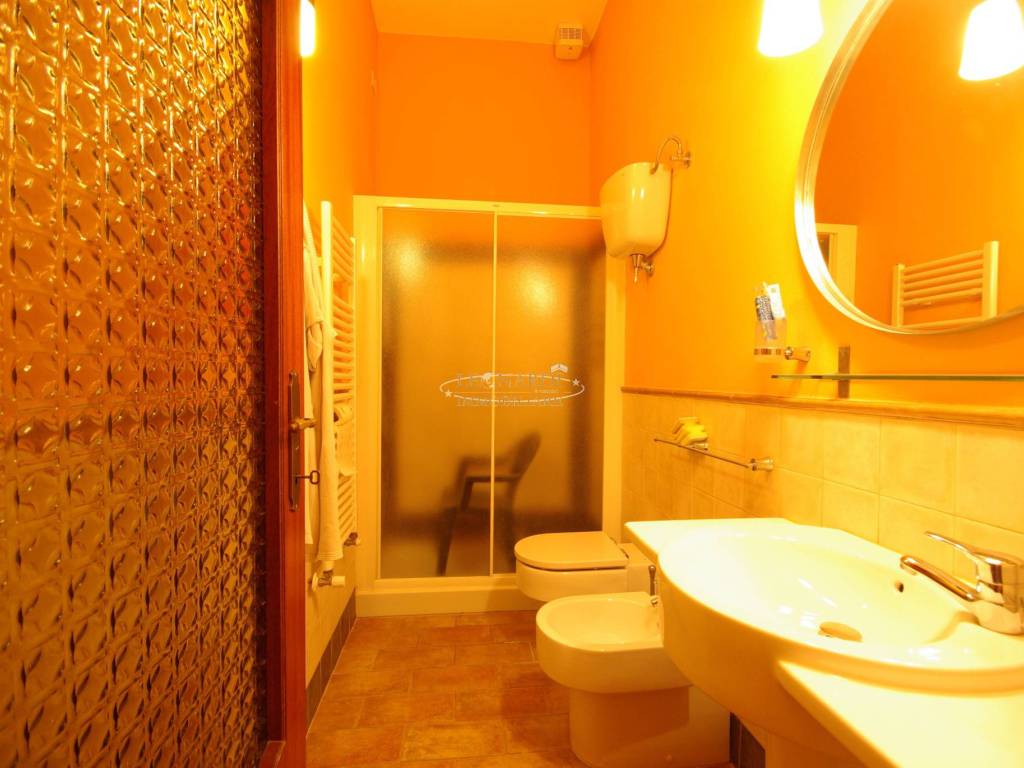 Casa indipendente a Sansepolcro in Via Giuseppe Mazzini - Foto 3