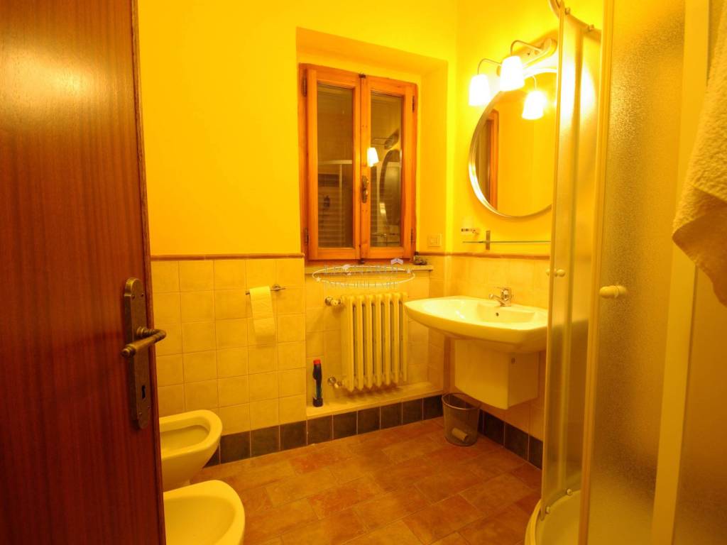 Casa indipendente a Sansepolcro in Via Giuseppe Mazzini - Foto 5