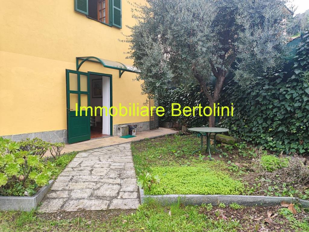 Villa a Sanremo in VIA DUCA DEGLI ABRUZZI - Foto 2