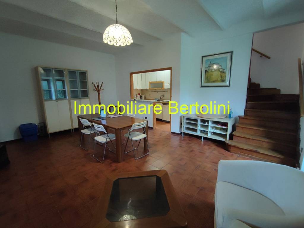 Villa a Sanremo in VIA DUCA DEGLI ABRUZZI - Foto 3