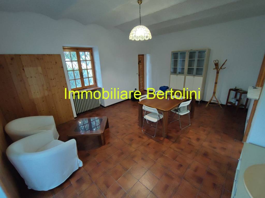 Villa a Sanremo in VIA DUCA DEGLI ABRUZZI - Foto 5