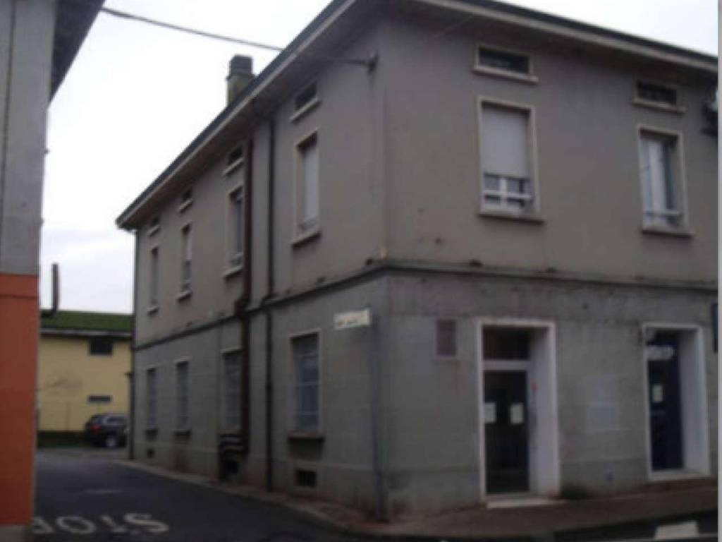 Immobile a Ospedaletto lodigiano in via Balbi 53 - Foto 2