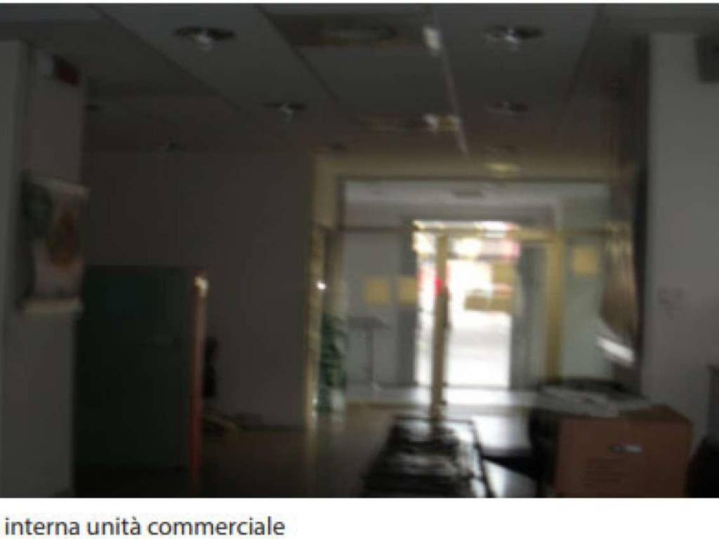 Immobile a Ospedaletto lodigiano in via Balbi 53 - Foto 3