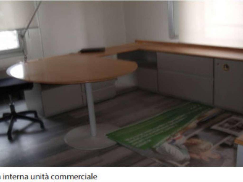 Immobile a Ospedaletto lodigiano in via Balbi 53 - Foto 4