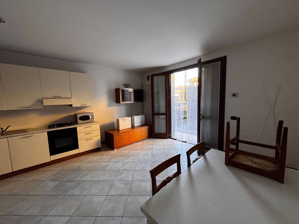 Appartamento a Romano di lombardia - Foto 3