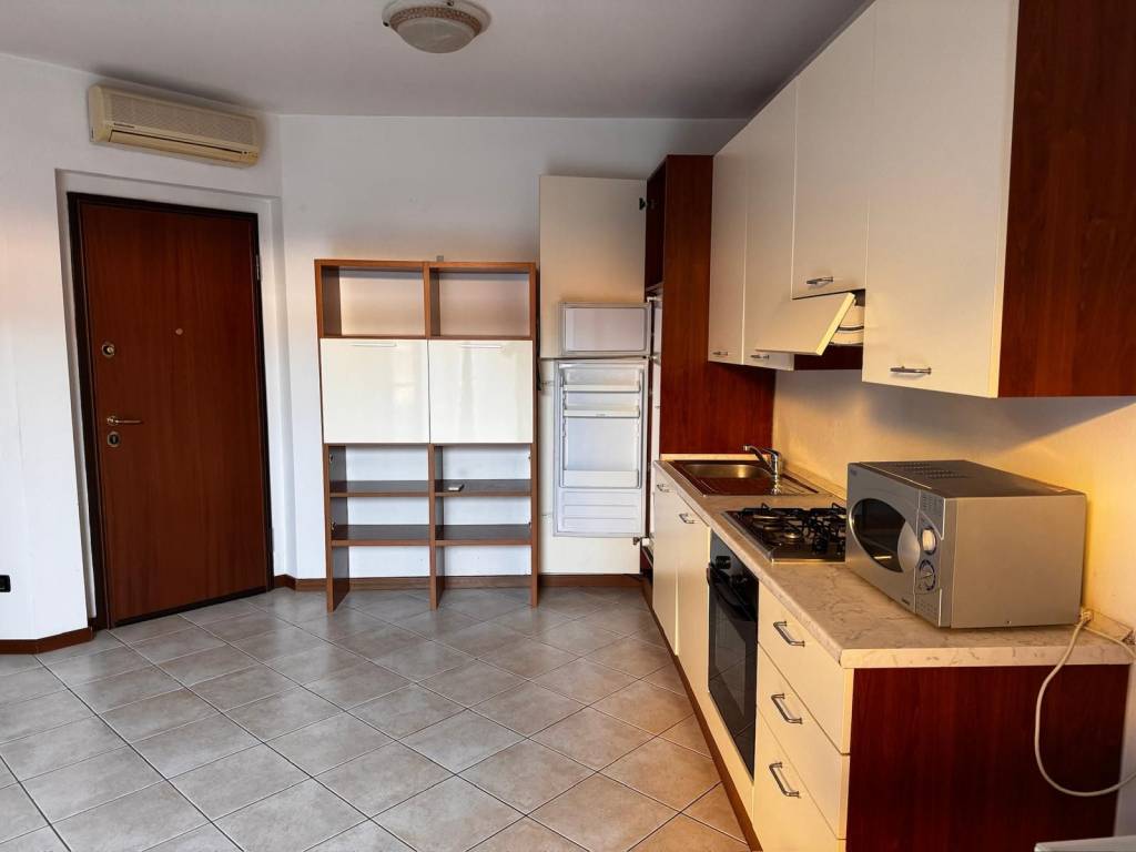 Appartamento a Romano di lombardia - Foto 5