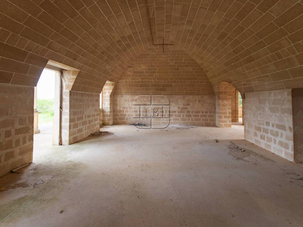 Villa a Casarano - Foto 4