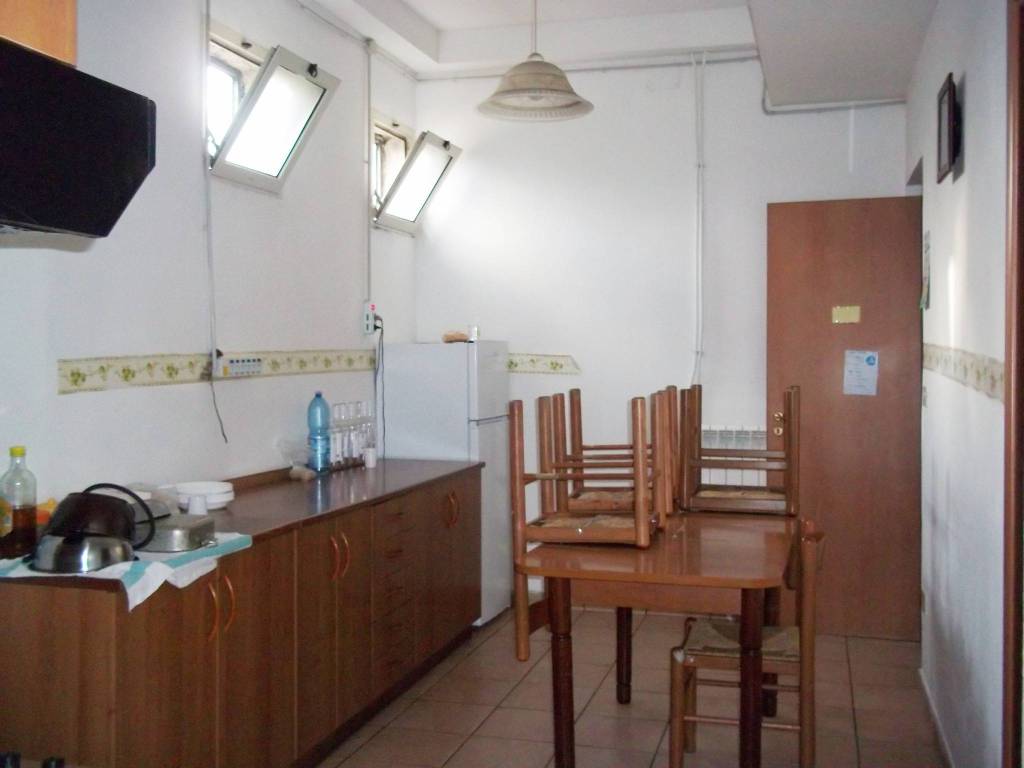 Appartamento a Rende in Via Guglielmo Marconi, 116 - Foto 2