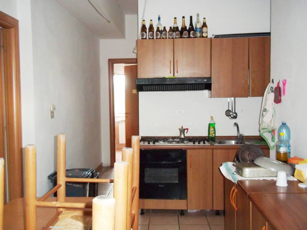Appartamento a Rende in Via Guglielmo Marconi, 116 - Foto 3