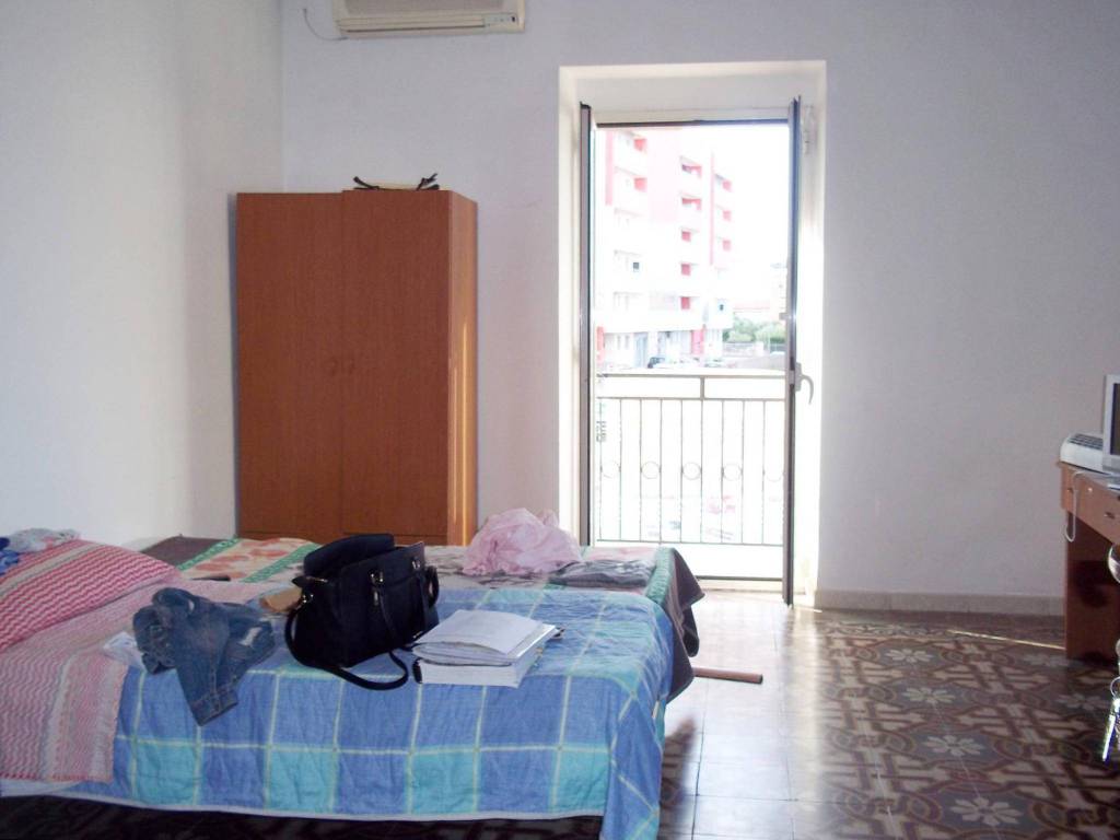 Appartamento a Rende in Via Guglielmo Marconi, 116 - Foto 4