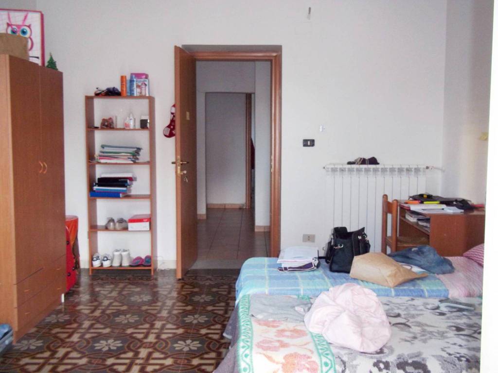 Appartamento a Rende in Via Guglielmo Marconi, 116 - Foto 5