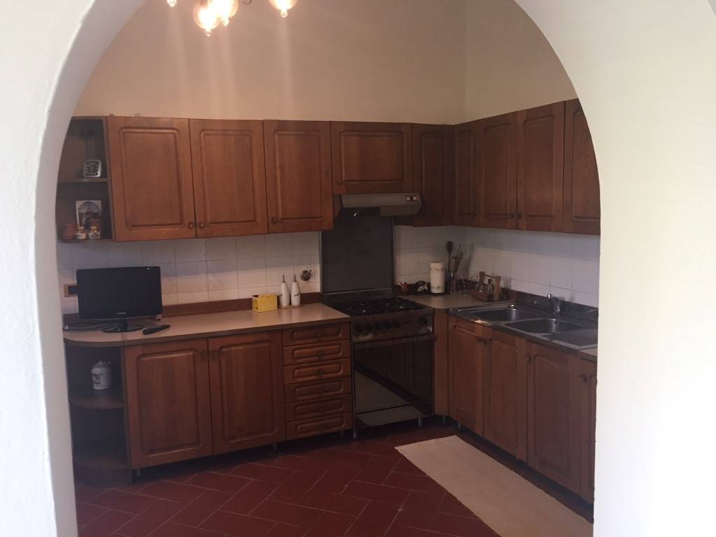 Appartamento a Terranuova bracciolini in Via del Fiume - Foto 2