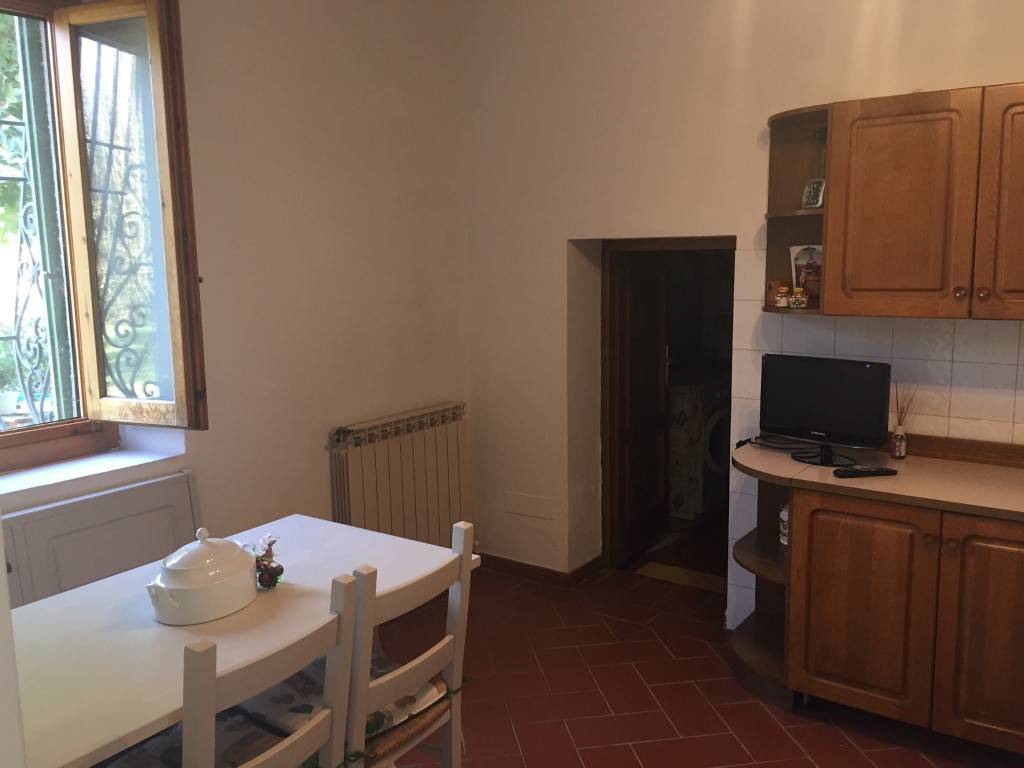 Appartamento a Terranuova bracciolini in Via del Fiume - Foto 3