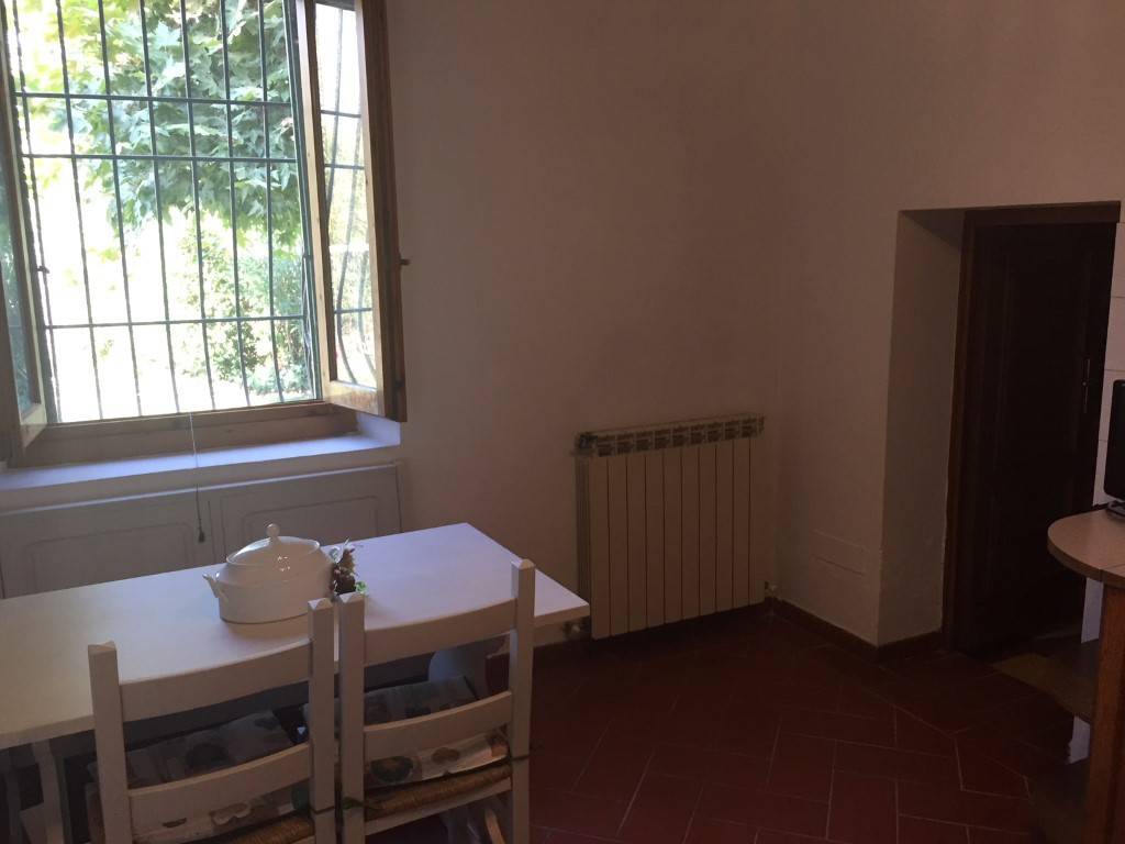 Appartamento a Terranuova bracciolini in Via del Fiume - Foto 4