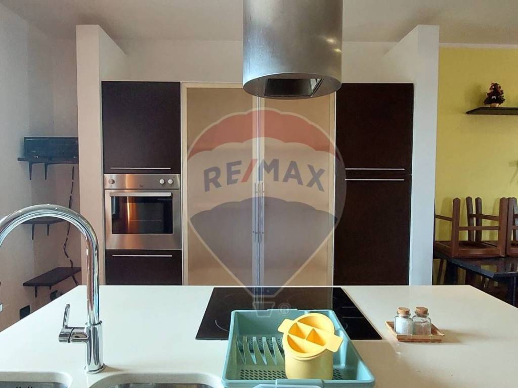 Casa indipendente a Tollo in Via sabatiniello, 60 - Foto 3