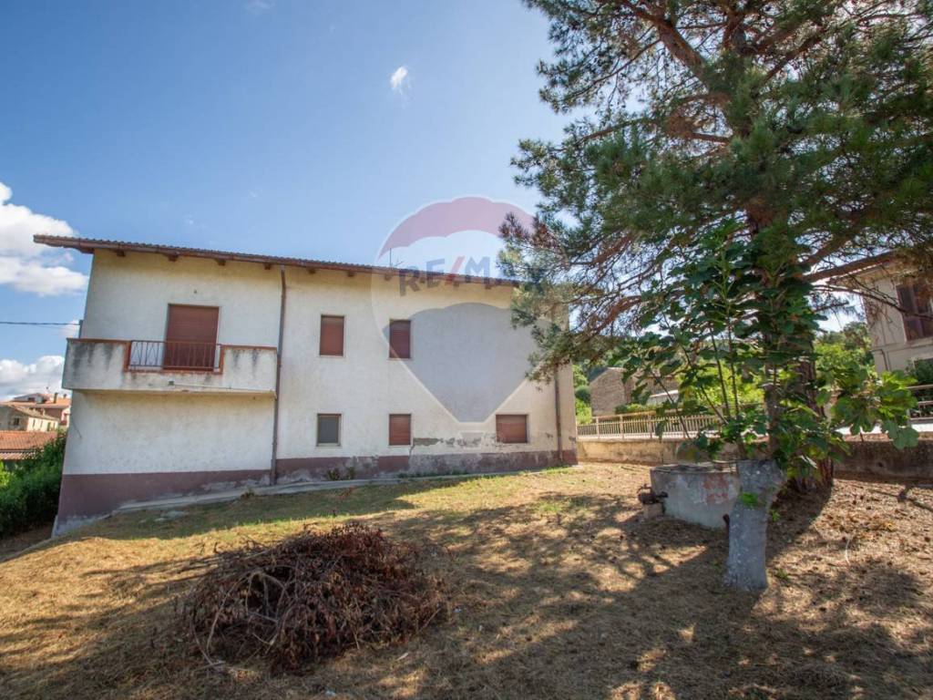 Casa indipendente a Casacanditella in Via Val Di Foro, 69 - Foto 2