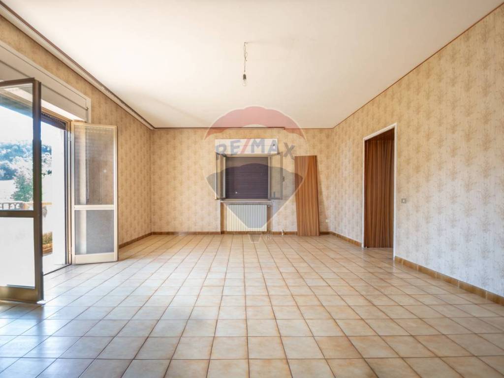 Casa indipendente a Casacanditella in Via Val Di Foro, 69 - Foto 3