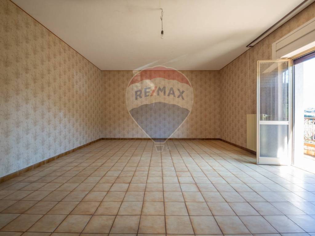 Casa indipendente a Casacanditella in Via Val Di Foro, 69 - Foto 4