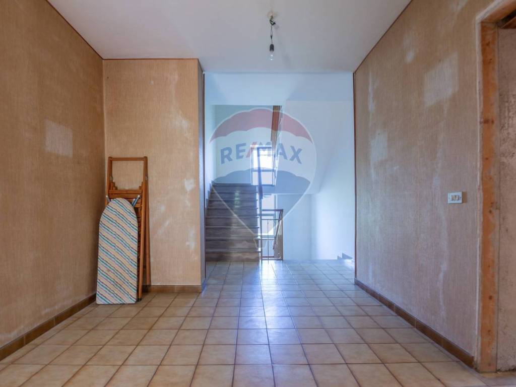 Casa indipendente a Casacanditella in Via Val Di Foro, 69 - Foto 5