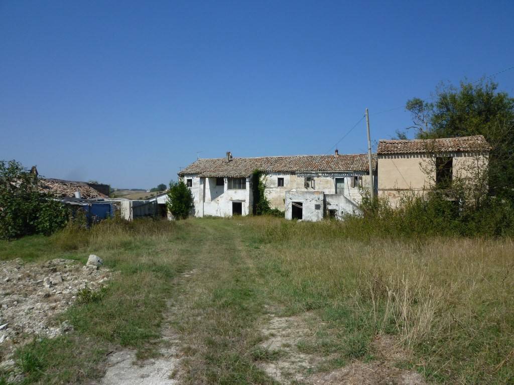 Rustico / casale a Ancona - Foto 2