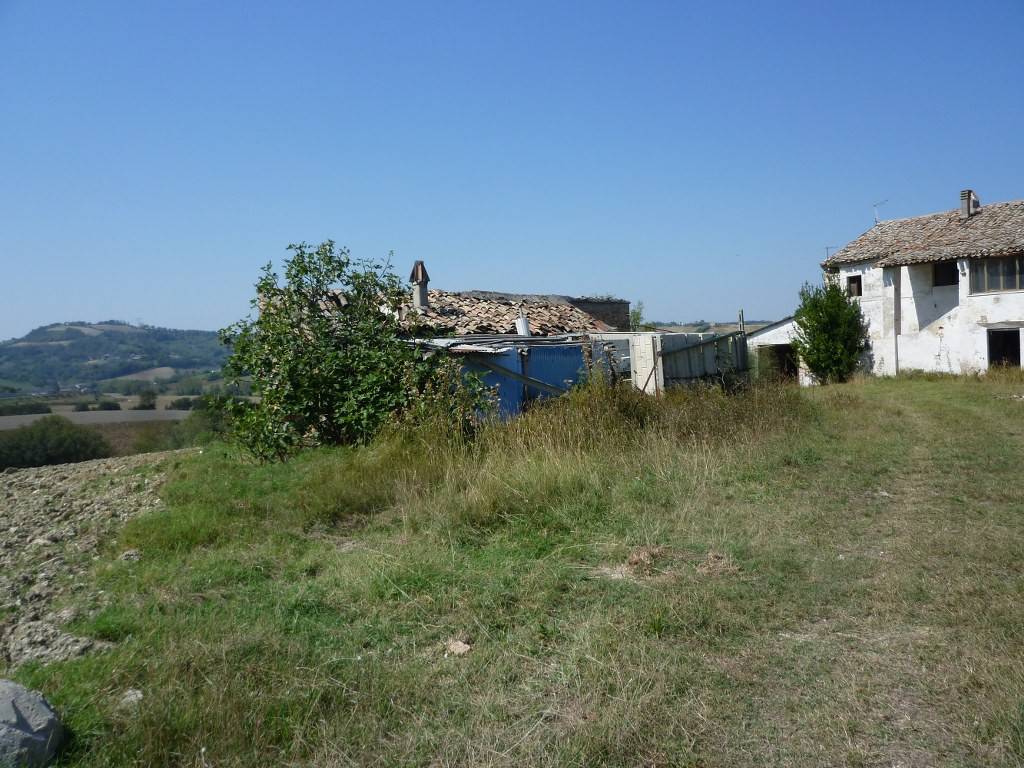 Rustico / casale a Ancona - Foto 3