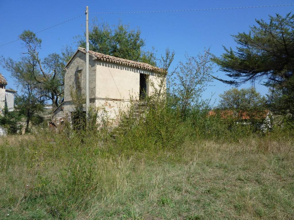 Rustico / casale a Ancona - Foto 4