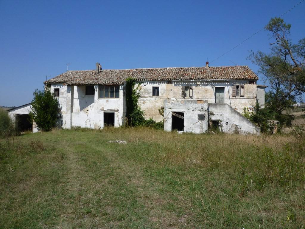 Rustico / casale a Ancona - Foto 5