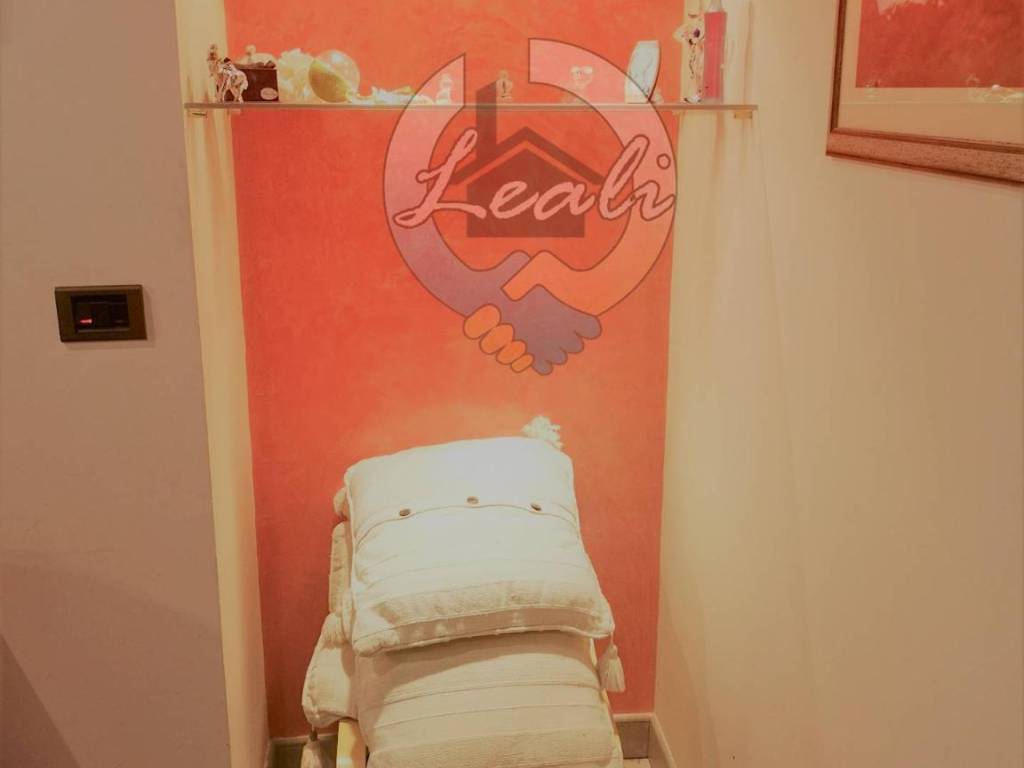 Appartamento a Cessapalombo in MONTALTO - Foto 3