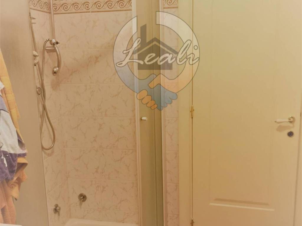 Appartamento a Cessapalombo in MONTALTO - Foto 4