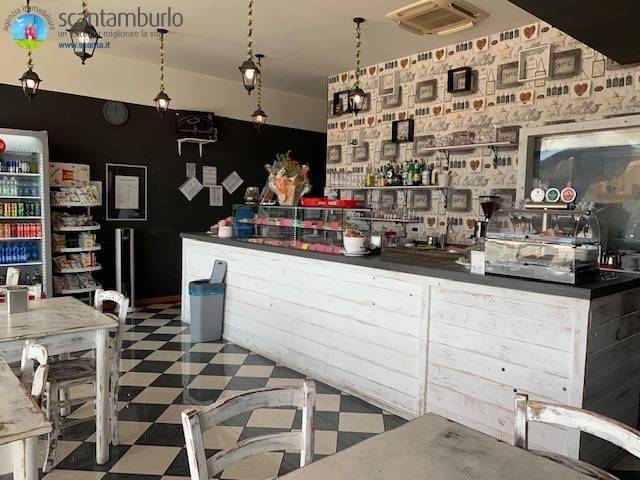 Immobile a Treviso - Foto 2