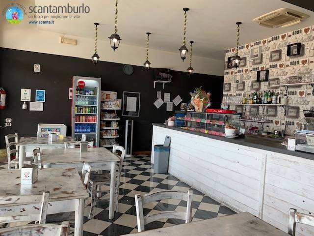 Immobile a Treviso - Foto 3