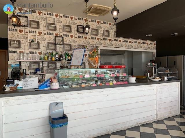 Immobile a Treviso - Foto 4