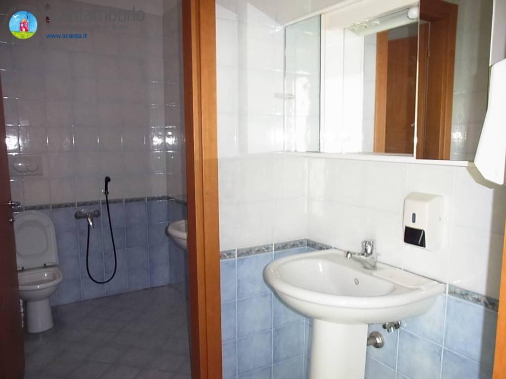 Immobile a Treviso - Foto 5