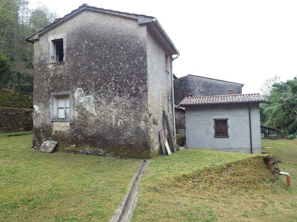 Rustico / casale a Pietrasanta - Foto 2