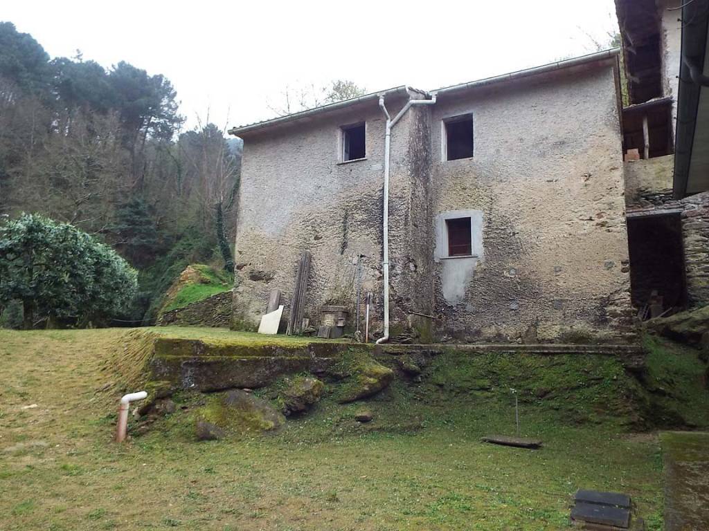 Rustico / casale a Pietrasanta - Foto 4