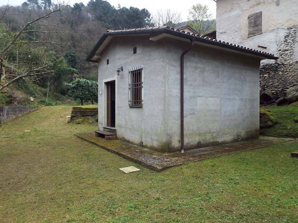 Rustico / casale a Pietrasanta - Foto 5