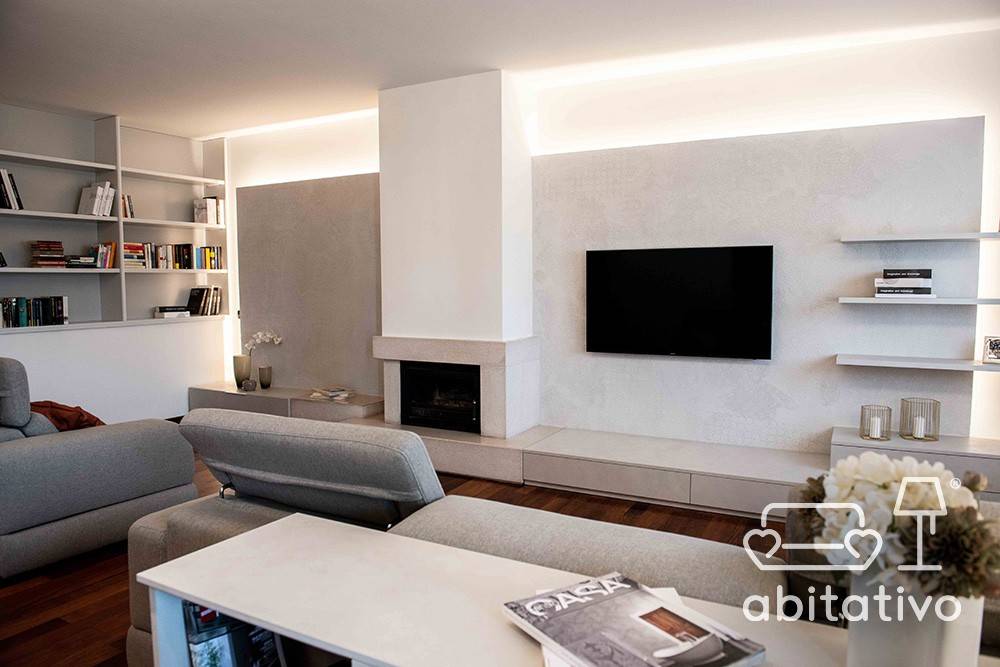 Terreno a Camaiore in Via Monte Prana - Foto 3