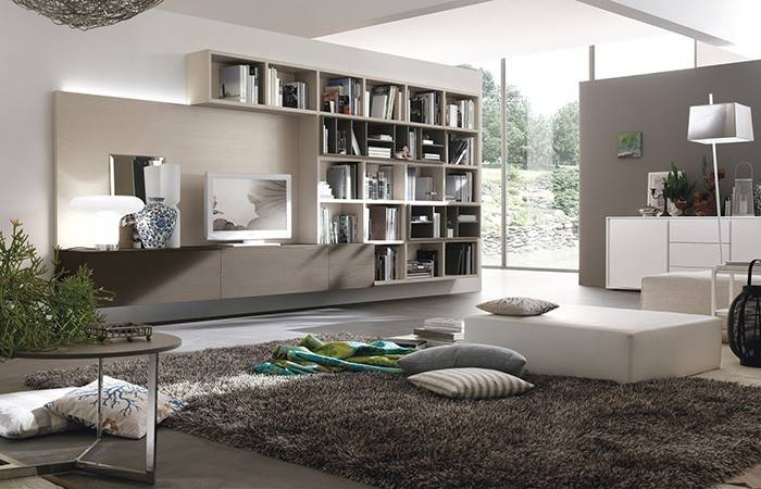 Terreno a Camaiore in Via Monte Prana - Foto 5