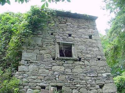 Rustico / casale a Chiusi della verna - Foto 2
