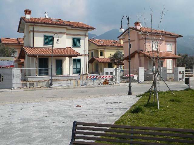 Villa a Seravezza - Foto 2